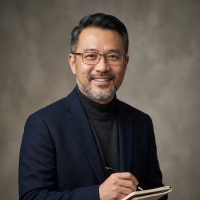 校花传媒导演陈导