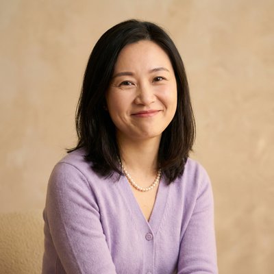 校花传媒社区顾问王顾问