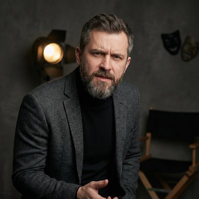 校花传媒演员顾问赵老师