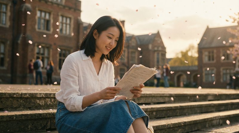 校花原创影视传媒