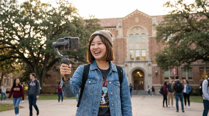 校花短视频传媒