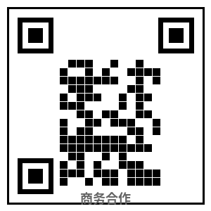 校花传媒商务合作